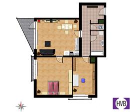 photo_2