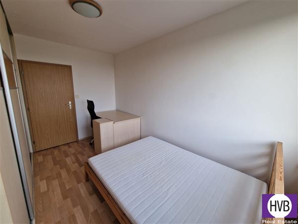photo_2