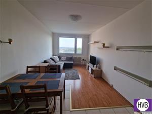 photo_4