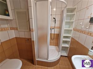 photo_6