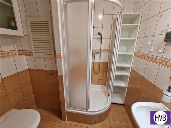 photo_6