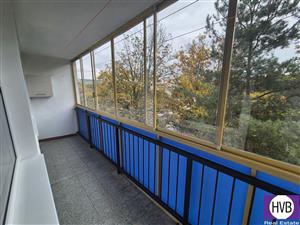 photo_2