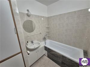 photo_4