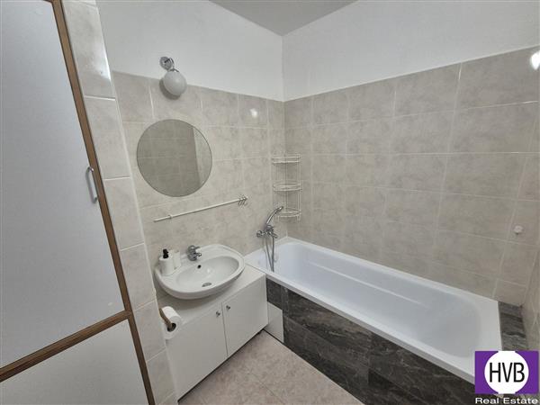 photo_4