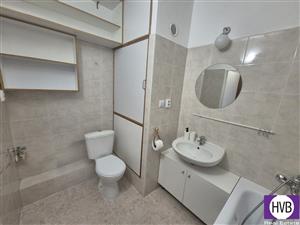 photo_5