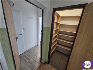photo_6