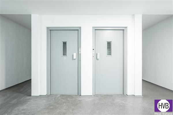 photo_21