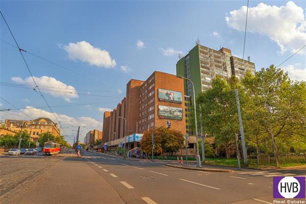 photo_22