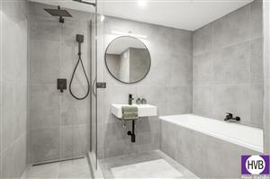 photo_3