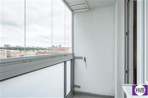 photo_9