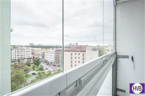 photo_10