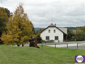 photo_1