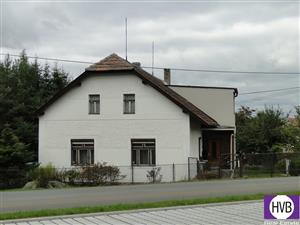 photo_2