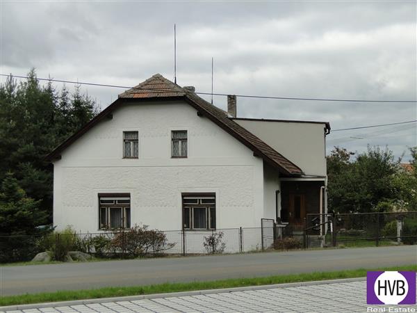 photo_2