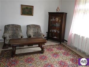 photo_3