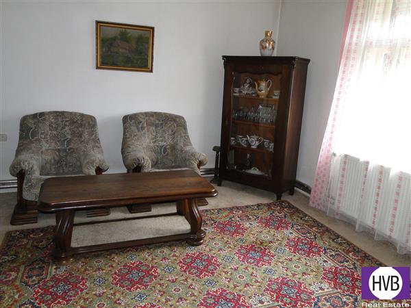 photo_3