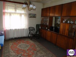 photo_4