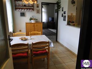 photo_5