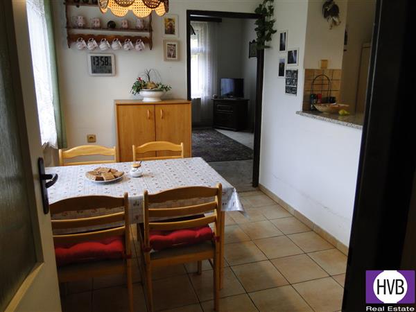 photo_5