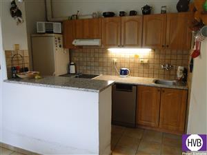 photo_6