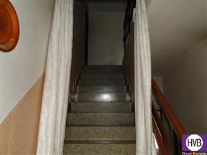 photo_7
