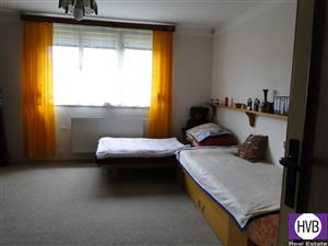 photo_8