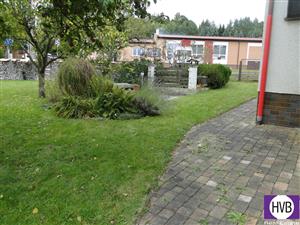 photo_10