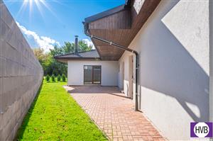 photo_6