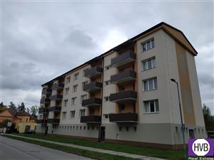 photo_1