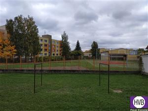 photo_2