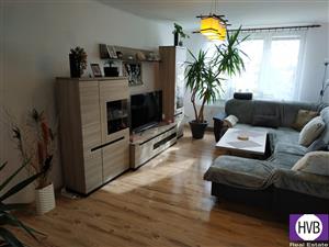 photo_3