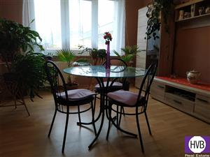 photo_5