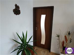 photo_6