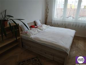 photo_8