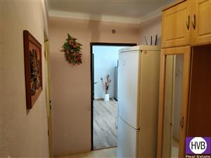 photo_9