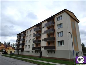photo_1