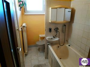 photo_10
