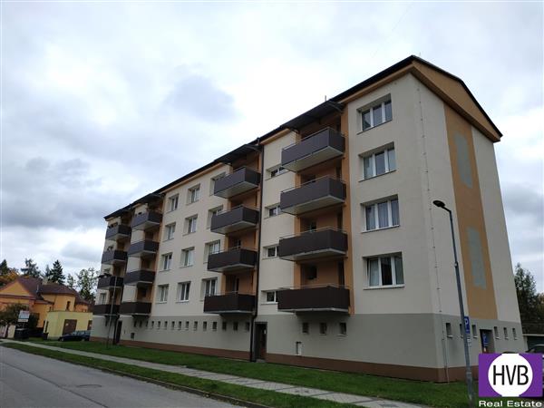 photo_1