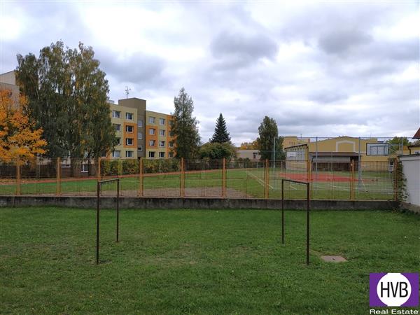 photo_2
