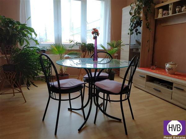 photo_3