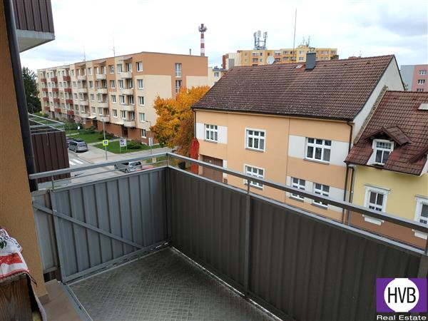 photo_12