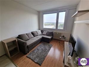 photo_1
