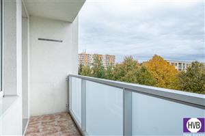 photo_2
