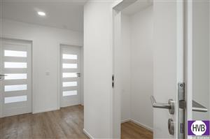 photo_4