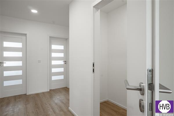 photo_4