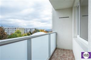 photo_5
