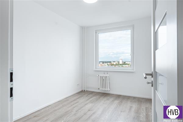 photo_13