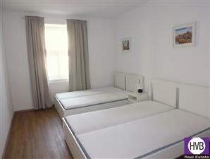 photo_2