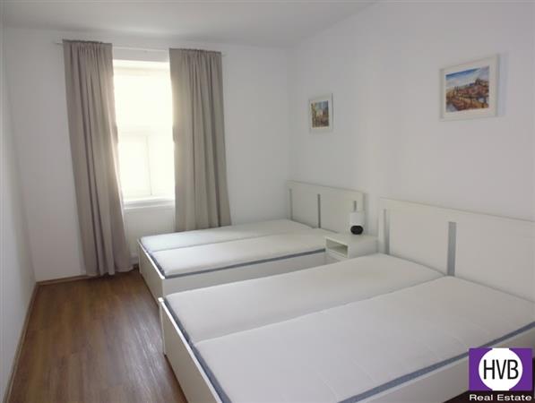 photo_2