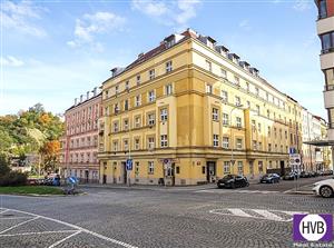 photo_3